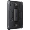 Планшет Blackview Active 8 Pro 8GB/256GB (черный)
