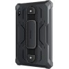 Планшет Blackview Active 8 Pro 8GB/256GB (черный)
