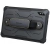 Планшет Blackview Active 8 Pro 8GB/256GB (черный)