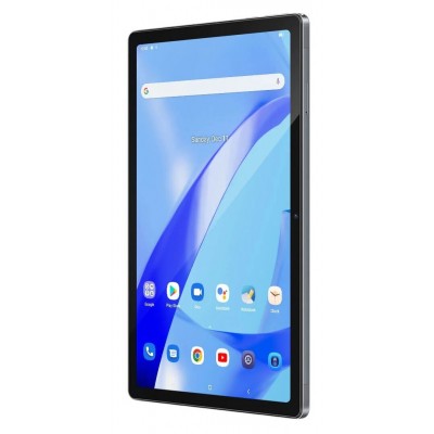 Планшет Blackview TAB 11 SE 8GB/128GB Space Gray