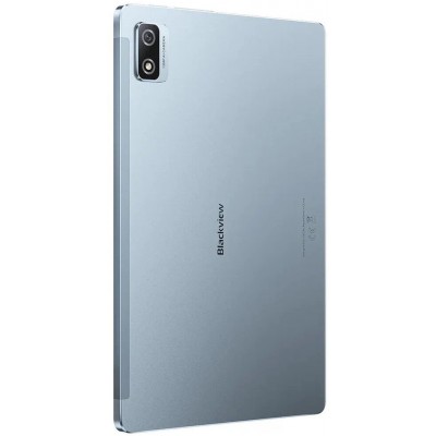 Планшет Blackview Tab 12 Pro (сумеречный синий)