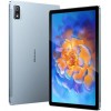 Планшет Blackview Tab 12 Pro (сумеречный синий)