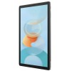Планшет Blackview Tab 13 6GB/128GB (серебристый)