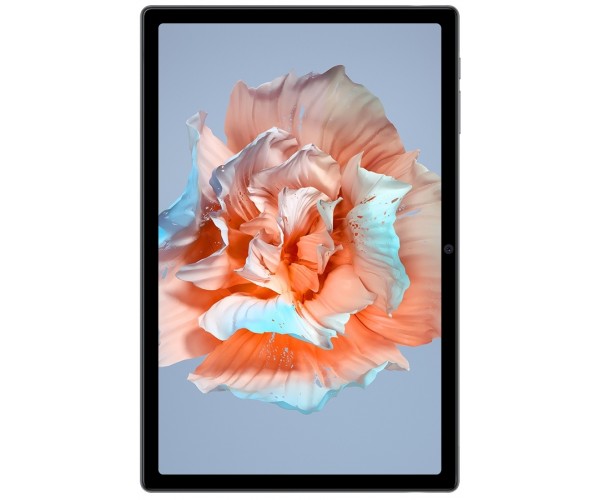 Планшет Blackview Tab 15 8GB/128GB (серый)