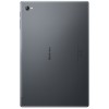 Планшет Blackview Tab 15 8GB/128GB (серый)