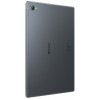 Планшет Blackview Tab 15 8GB/128GB (серый)