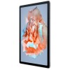 Планшет Blackview Tab 15 8GB/128GB (серый)