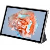 Планшет Blackview Tab 15 8GB/128GB (серый)