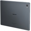 Планшет Blackview Tab 15 8GB/128GB (серый)