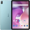 Планшет Blackview Tab 16 (мятный зеленый)