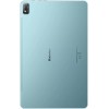 Планшет Blackview Tab 16 (мятный зеленый)