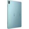 Планшет Blackview Tab 16 (мятный зеленый)