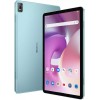 Планшет Blackview Tab 16 (мятный зеленый)