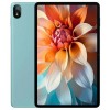 Планшет Blackview Tab 18 8GB/256GB (бирюзово-зеленый)