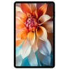 Планшет Blackview Tab 18 8GB/256GB (бирюзово-зеленый)