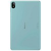 Планшет Blackview Tab 18 8GB/256GB (бирюзово-зеленый)