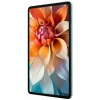 Планшет Blackview Tab 18 8GB/256GB (бирюзово-зеленый)