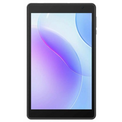 Планшет Blackview Tab 50 WiFi 4GB/128GB (серый космос)