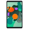Планшет Blackview Tab 60 6GB/128GB (серый)