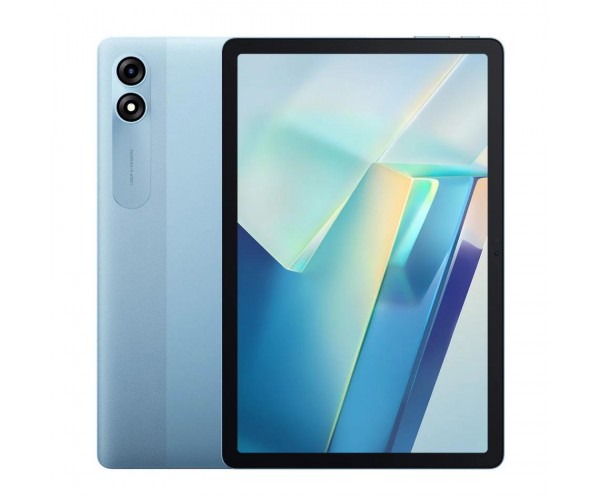 Планшет Blackview Tab 9 WiFi 6GB/256GB Blue