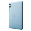 Планшет Blackview Tab 9 WiFi 6GB/256GB Blue
