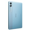 Планшет Blackview Tab 9 WiFi 6GB/256GB Blue