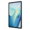 Планшет Blackview Tab 9 WiFi 6GB/256GB Blue