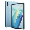 Планшет Blackview Tab 9 WiFi 6GB/256GB Blue