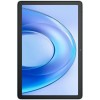 Планшет Blackview Tab 60 Pro 8Gb/128Gb (голубой)