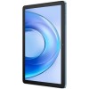 Планшет Blackview Tab 60 Pro 8Gb/128Gb (голубой)