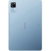Планшет Blackview Tab 60 Pro 8Gb/128Gb (голубой)
