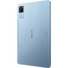 Планшет Blackview Tab 60 Pro 8Gb/128Gb (голубой)
