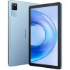 Планшет Blackview Tab 60 Pro 8Gb/128Gb (голубой)