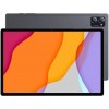 Планшет Chuwi HiPad XPro 6GB/128GB (серый)