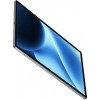 Планшет Chuwi HiPad XPro 6GB/128GB (серый)