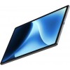 Планшет Chuwi HiPad XPro 6GB/128GB (серый)