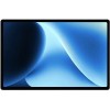 Планшет Chuwi HiPad XPro 6GB/128GB (серый)