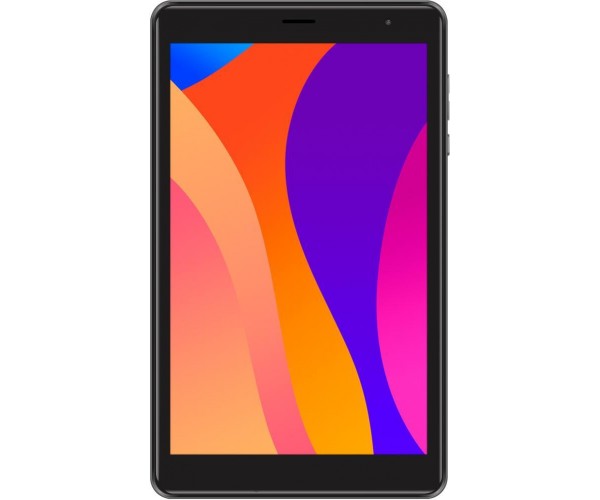 Планшет Digma Optima 8305C (серый)