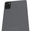 Планшет Digma Optima 8305C (серый)