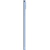 Планшет Digma Q8 3GB/32GB SC9863A 4G (голубой)