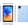 Планшет Digma Q8 3GB/32GB SC9863A 4G (голубой)