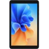 Планшет Digma Q8 3GB/32GB SC9863A 4G (голубой)
