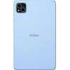 Планшет Digma Q8 3GB/32GB SC9863A 4G (голубой)