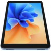 Планшет Digma Q8 3GB/32GB SC9863A 4G (голубой)