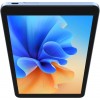 Планшет Digma Q8 3GB/32GB SC9863A 4G (голубой)