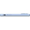 Планшет Digma Q8 3GB/32GB SC9863A 4G (голубой)