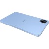 Планшет Digma Q8 3GB/32GB SC9863A 4G (голубой)