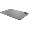 Планшет Digma Optima 1415D 4G 4/64 GB (темно-серый)