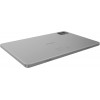 Планшет Digma Optima 1415D 4G 4/64 GB (темно-серый)