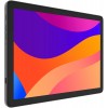 Планшет Digma Optima 1415D 4G 4/64 GB (темно-серый)